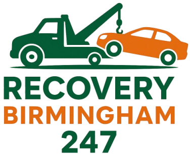 WhatsApp_Image_2025-12-21_at_2.15.26_PM-removebg-preview